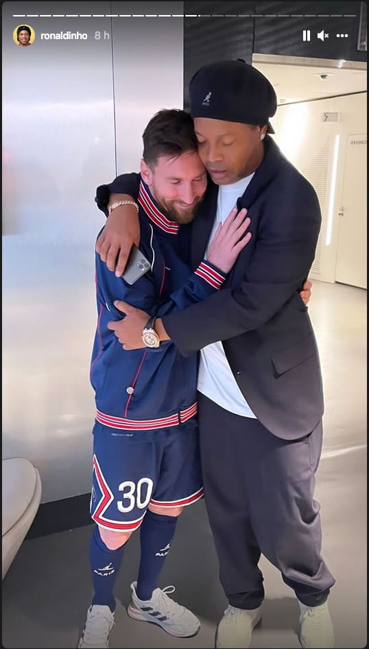 Image placeholder title